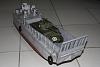 LCM(3) landing craft - GPM 1:25-img_6648.jpg