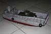 LCM(3) landing craft - GPM 1:25-img_6649.jpg