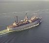My Dads ship: the USS Simon Lake AS33-914325983_2mjcp-l.jpg