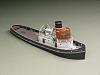 Diesel-Electric Tug ACKLAM CROSS, InPaperDesigns, 1:250-20-beiboot-4.jpg