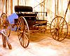 Horse drawn Buggy-veh_a55.jpg