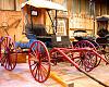 Horse drawn Buggy-veh_a23.jpg