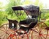 Horse drawn Buggy-veh_ap5.jpg