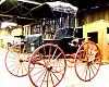 Horse drawn Buggy-veh_ap24.jpg