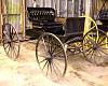 Horse drawn Buggy-veh_a61.jpg