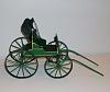 Horse drawn Buggy-092.jpg