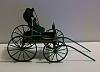 Horse drawn Buggy-093.jpg