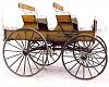 Another Horse Carriage-000.jpg