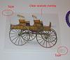 Another Horse Carriage-003.jpg