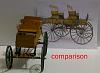 Another Horse Carriage-104.jpg