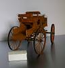 Another Horse Carriage-116.jpg