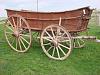 Conestoga-wagon-wheel_2068_13536080.jpg