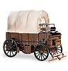 Conestoga-chuckwagon-sm.jpg