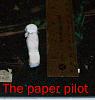 Paper sculpted pilot-02.jpg