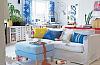 The Bar and Grill's Newest Addition-45-ikea-living-room-design-lg-gt_full_width_landscape-copy.jpg