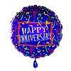 Paper Modelers' two year anniversary-happy_anniversary_balloon.jpg