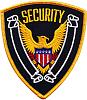 Site will be down for a bit-security-eagle-embroidered-patch.jpg
