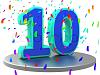 Happy 10 Year Anniversary Papermodelers.com-800px_colourbox10440330.jpg