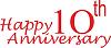 Happy 10 Year Anniversary Papermodelers.com-886.jpg