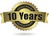 Happy 10 Year Anniversary Papermodelers.com-shutterstock_150583733-copy.jpg