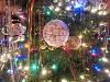 Christmas Decoration Event-cimg5019.jpg