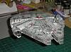 Happy 16 Year Anniversary Papermodelers.com-millenium-falcon-gomidefilho-nov-2007.jpg