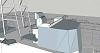 SPP (Sketchup-Paper-Planes ) Tools for Sketchup-3.jpg