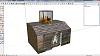 PDO tools and format discussion-sketchup-2014-02-23-15.52.40.jpg