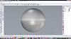 Creating A Pattern For A Sphere In Rhino-01.jpg