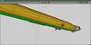 Wings3d =&gt; ??? =&gt; *.svg -- a software/project log-passenger_lounge.jpg