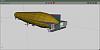 Wings3d =&gt; ??? =&gt; *.svg -- a software/project log-empennage.jpg