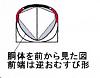 Translating Japanese instructions-tsmc_fuji_t3_part08_nose_reinforcement_instructions.jpg