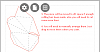 PaperMaker: free Pepakura alternative-screenshot_7.png