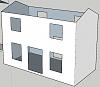 Pepakura Designer Adding Unwanted Edges-sketchup.jpg