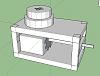 Software for Making Assembly Instructions of 3D Models??-my-3d-model-sketchup.jpg