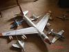 fgmm airplane museum-dsc02065.jpg