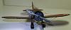 FGMM - Travel Air, Mystery Ship 1/46-travel-air-mystery-ship-07.jpg