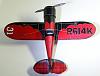 FGMM - Travel Air, Mystery Ship 1/46-travel-air-mystery-ship-09.jpg