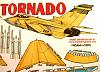 FGMM Panavia Tornado-tornedo-colors-a01.jpg