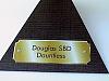 FGMM Douglas Dauntless SBD-dauntlessbase.jpg