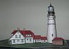 FGMM Portland Head Lighthouse (stock)-portland-head3.jpg