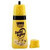 UHU Twist and glue-twist-glue.jpg