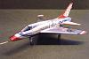 1/144 F-100, May 2005-100_1715_1.jpg