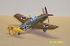 Captured P-51, Zio Prudenzio, 1/144-100_0118.jpg