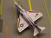 1/144 FG A-4 Skyhawk, Aug 2005-4-1-640.jpg