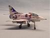 1/144 FG A-4 Skyhawk, Aug 2005-4-2-640.jpg