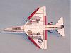 1/144 FG A-4 Skyhawk, Aug 2005-4-4-640.jpg