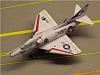 1/144 FG A-4 Skyhawk, Aug 2005-4-640.jpg