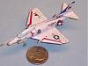 1/144 FG A-4 Skyhawk, Aug 2005-4e-640.jpg