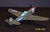 1/144 ModelArt P-40-000_0002.jpg